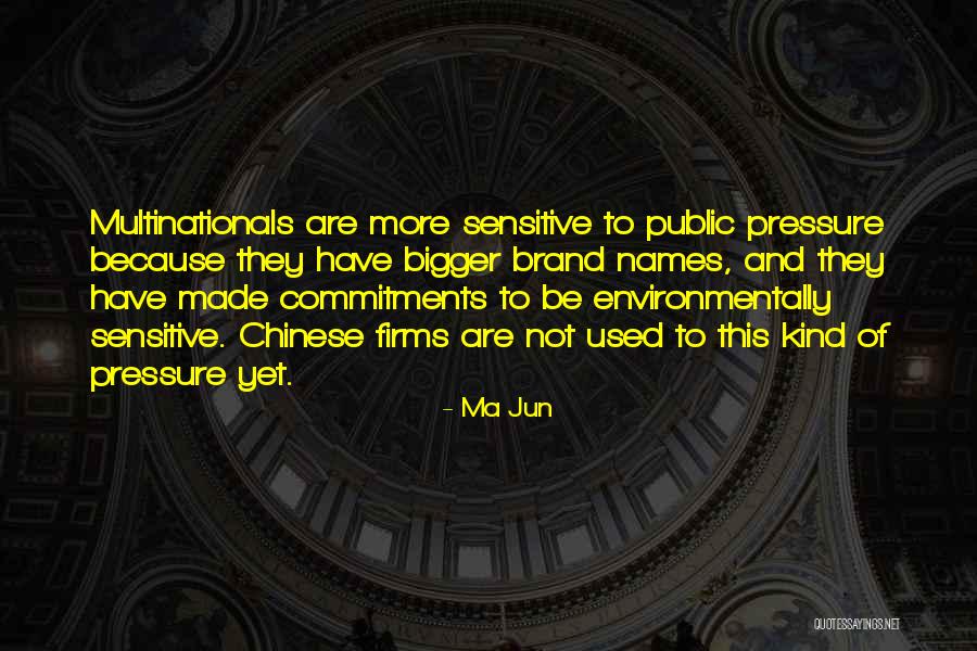 Senang Bersamamu Quotes By Ma Jun Senang Bersamamu Quotes By Ma Jun