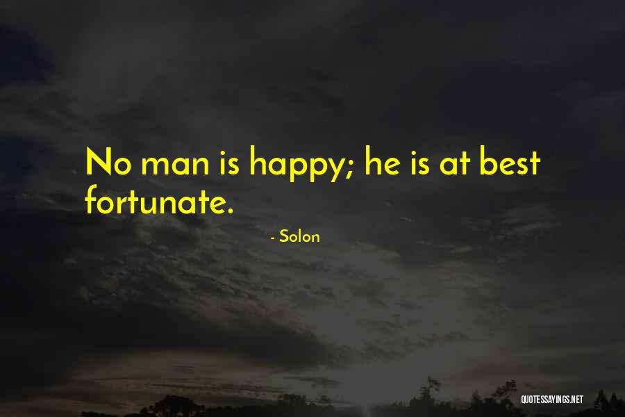Senangpoker Quotes By Solon Senangpoker Quotes By Solon