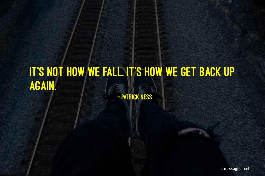 Senapati Movie Quotes By Patrick Ness Senapati Movie Quotes By Patrick Ness