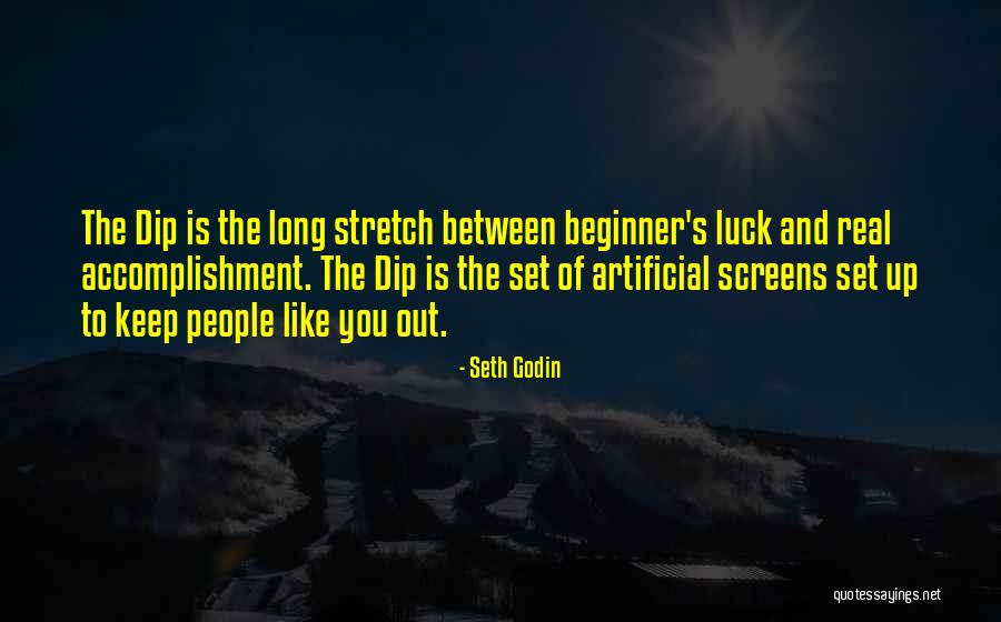Senapati Pin Quotes By Seth Godin Senapati Pin Quotes By Seth Godin