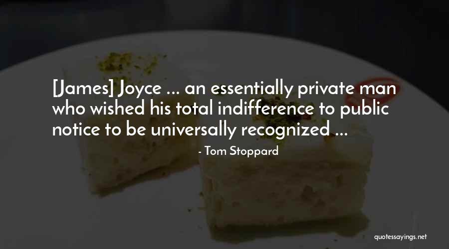Senapati Pin Quotes By Tom Stoppard Senapati Pin Quotes By Tom Stoppard