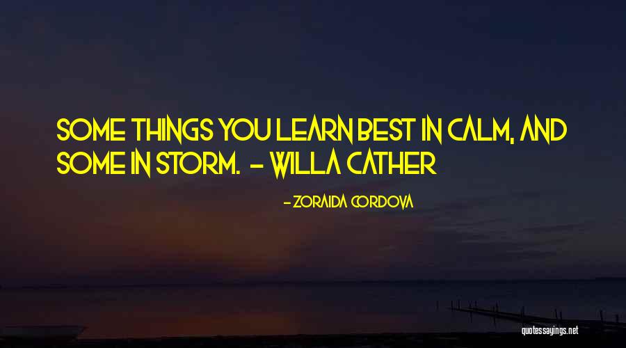 Senapati Pin Quotes By Zoraida Cordova Senapati Pin Quotes By Zoraida Cordova