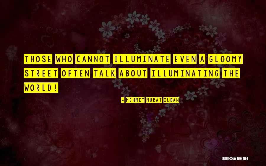 Senape In English Quotes By Mehmet Murat Ildan Senape In English Quotes By Mehmet Murat Ildan