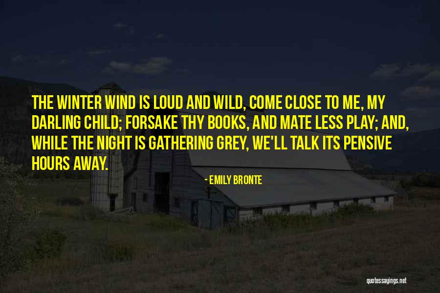 Senarath Bandara Quotes By Emily Bronte Senarath Bandara Quotes By Emily Bronte