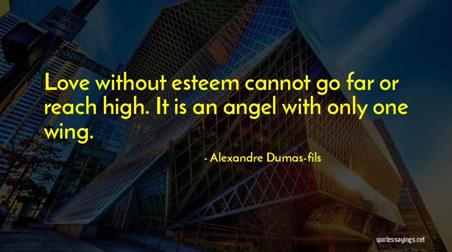 Senarath Raju Quotes By Alexandre Dumas-fils Senarath Raju Quotes By Alexandre Dumas-fils