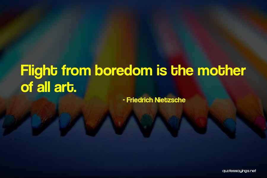 Senarath Raju Quotes By Friedrich Nietzsche