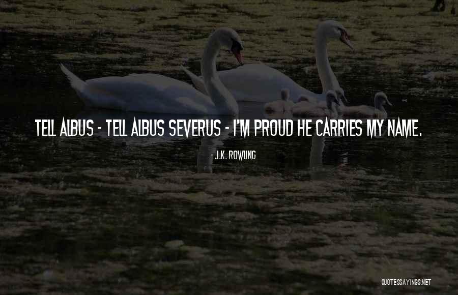 Senarath Raju Quotes By J.K. Rowling Senarath Raju Quotes By J.K. Rowling