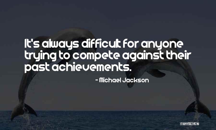 Senaryo Halimbawa Quotes By Michael Jackson Senaryo Halimbawa Quotes By Michael Jackson