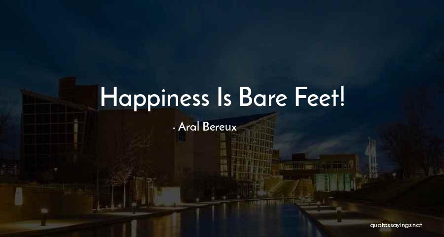 Senaryo Rnekleri Quotes By Aral Bereux Senaryo Rnekleri Quotes By Aral Bereux