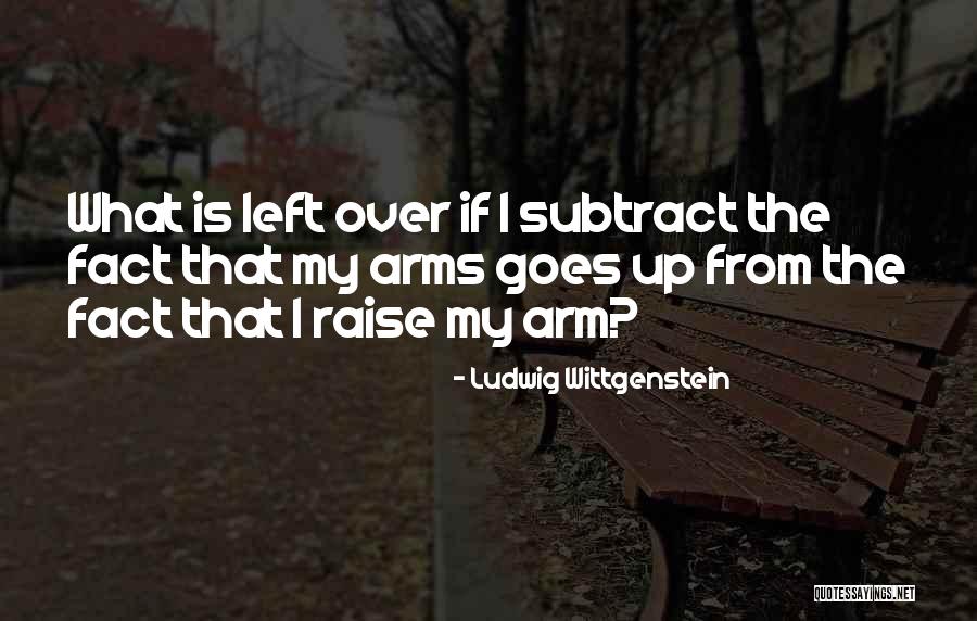 Senasag Quotes By Ludwig Wittgenstein Senasag Quotes By Ludwig Wittgenstein