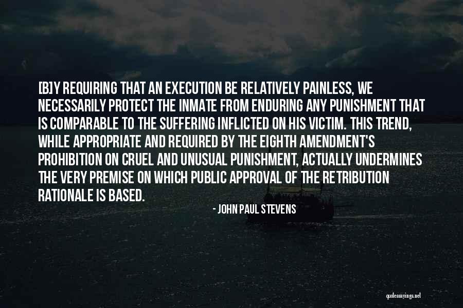 Senaste James Quotes By John Paul Stevens Senaste James Quotes By John Paul Stevens