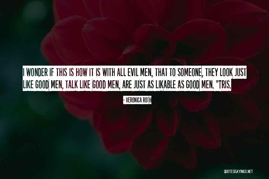 Senastek Quotes By Veronica Roth Senastek Quotes By Veronica Roth