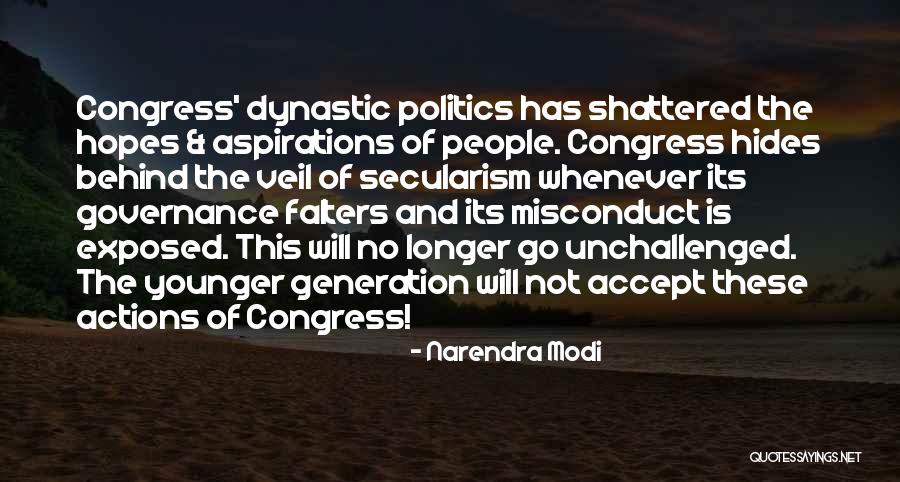 Senati I Universitetit Quotes By Narendra Modi Senati I Universitetit Quotes By Narendra Modi