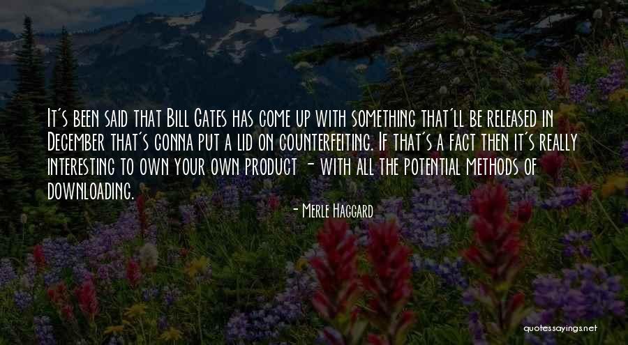 Senator Chuck Schumer Scourge Quotes By Merle Haggard Senator Chuck Schumer Scourge Quotes By Merle Haggard