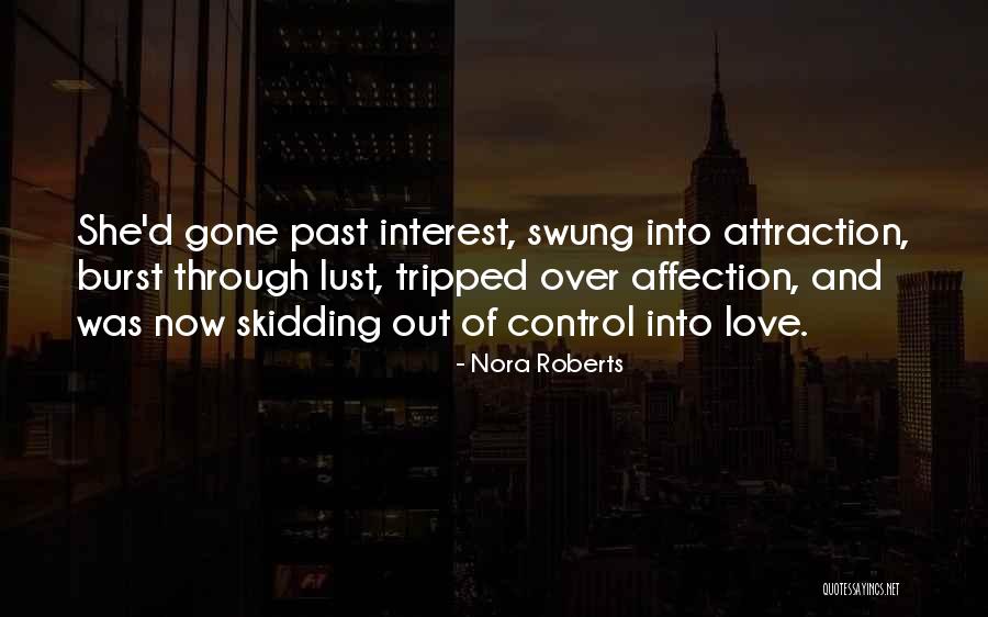 Senator Chuck Schumer Scourge Quotes By Nora Roberts Senator Chuck Schumer Scourge Quotes By Nora Roberts