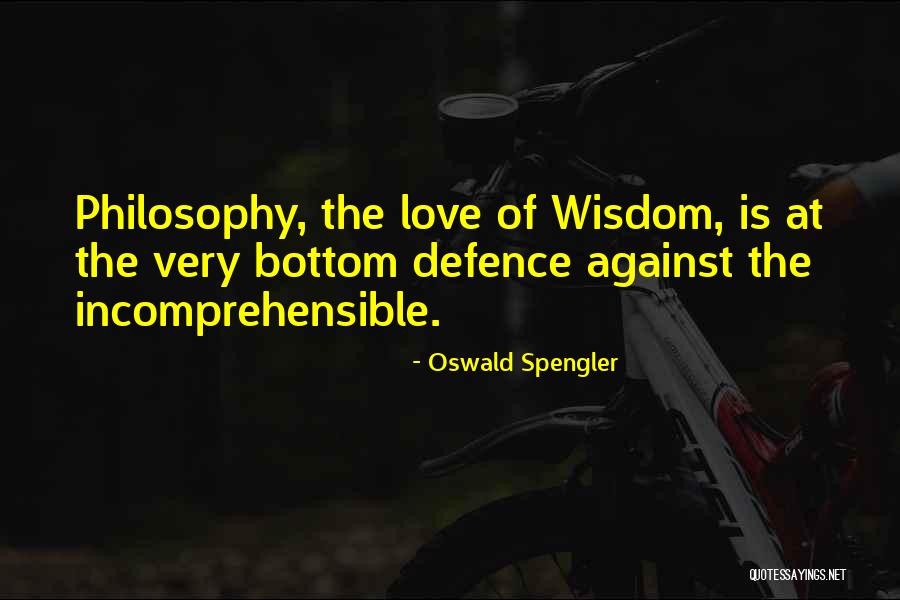 Senator Chuck Schumer Scourge Quotes By Oswald Spengler Senator Chuck Schumer Scourge Quotes By Oswald Spengler