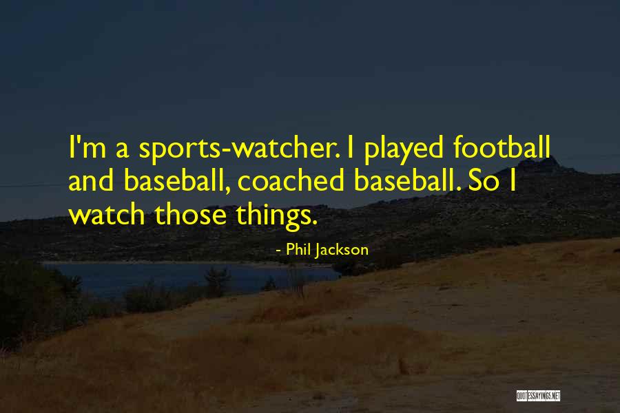 Senator Chuck Schumer Scourge Quotes By Phil Jackson Senator Chuck Schumer Scourge Quotes By Phil Jackson