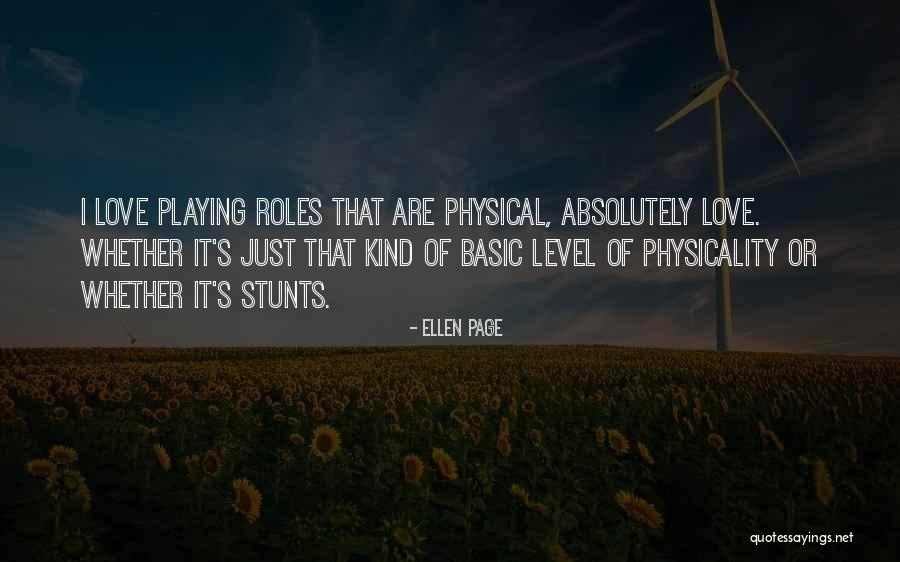 Senator Claiborne Pell Quotes By Ellen Page Senator Claiborne Pell Quotes By Ellen Page