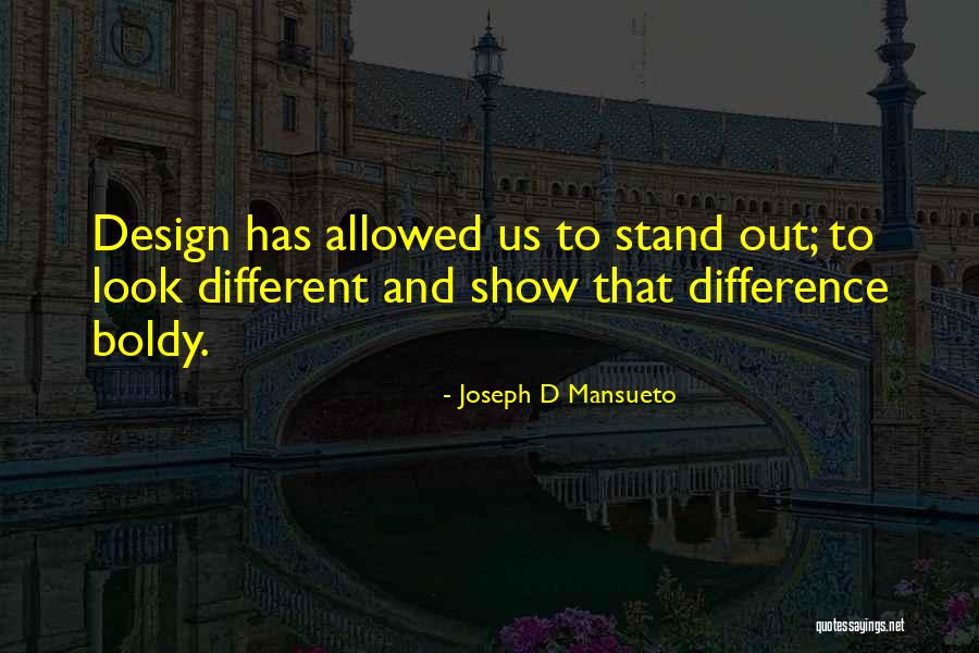 Senator Claiborne Pell Quotes By Joseph D Mansueto Senator Claiborne Pell Quotes By Joseph D Mansueto