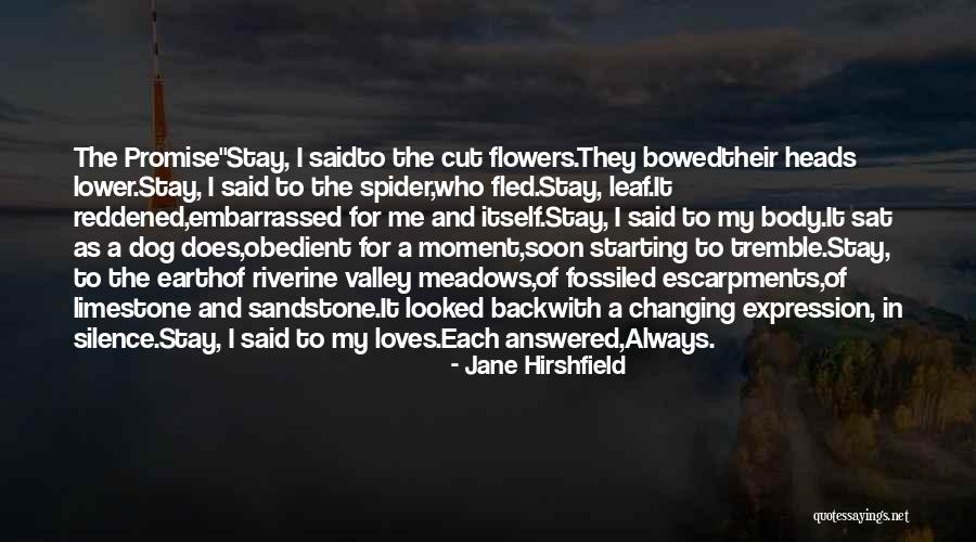 Senator Daniel Inouye Quotes By Jane Hirshfield Senator Daniel Inouye Quotes By Jane Hirshfield