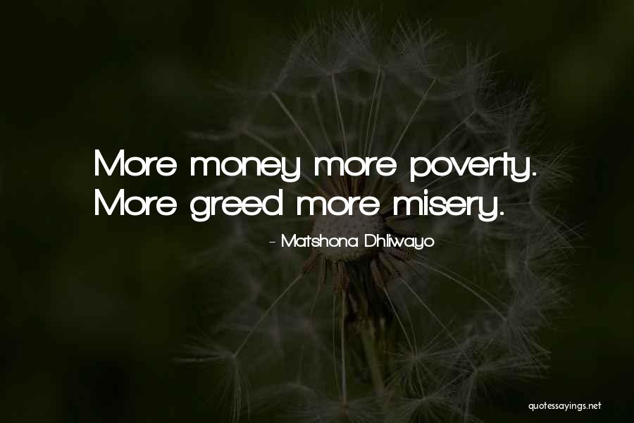 Senator Daniel Inouye Quotes By Matshona Dhliwayo Senator Daniel Inouye Quotes By Matshona Dhliwayo
