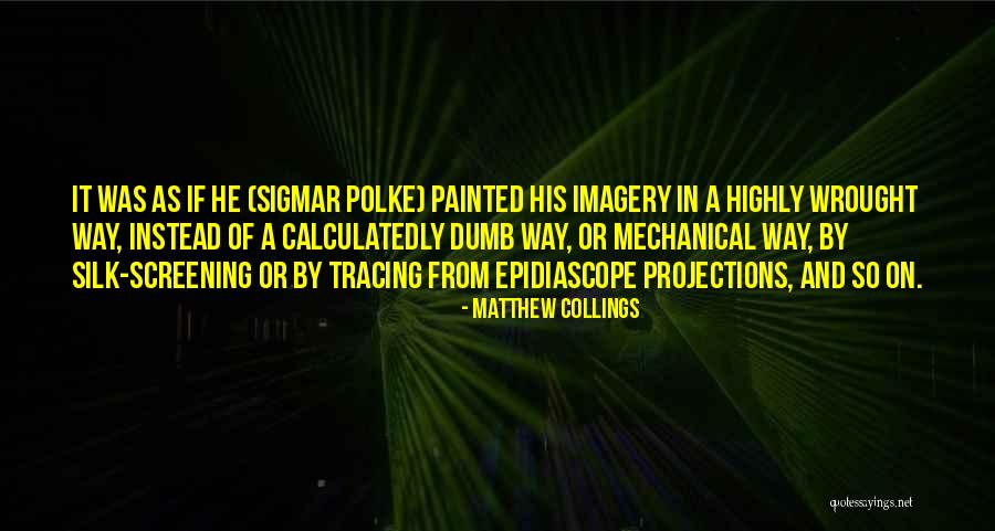 Senator Edward Brooke Quotes By Matthew Collings Senator Edward Brooke Quotes By Matthew Collings