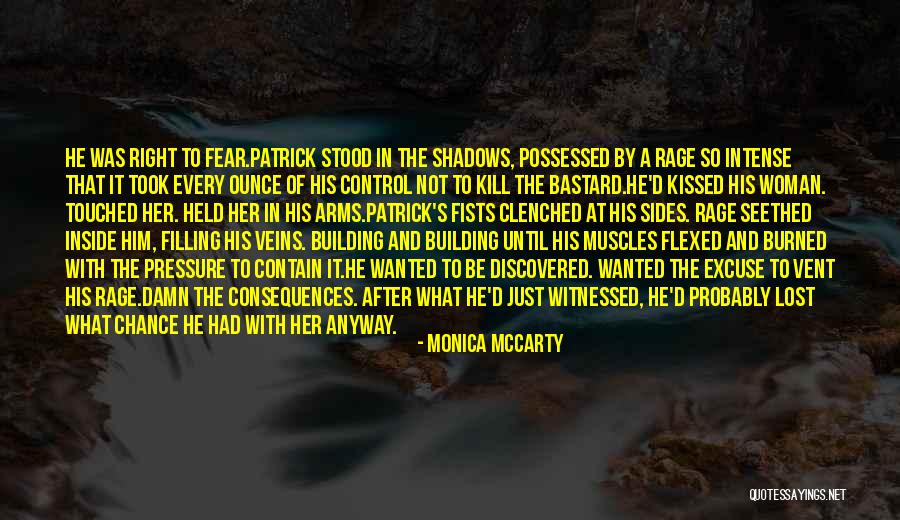 Senator Edward Brooke Quotes By Monica McCarty Senator Edward Brooke Quotes By Monica McCarty