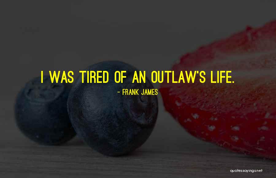 Senator James Inhofe Quotes By Frank James Senator James Inhofe Quotes By Frank James