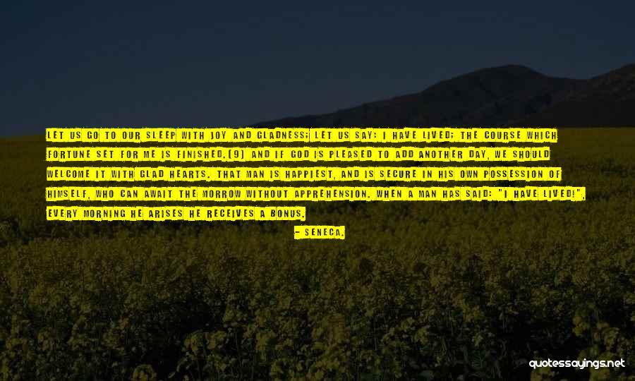 Senator James Inhofe Quotes By Seneca. Senator James Inhofe Quotes By Seneca.