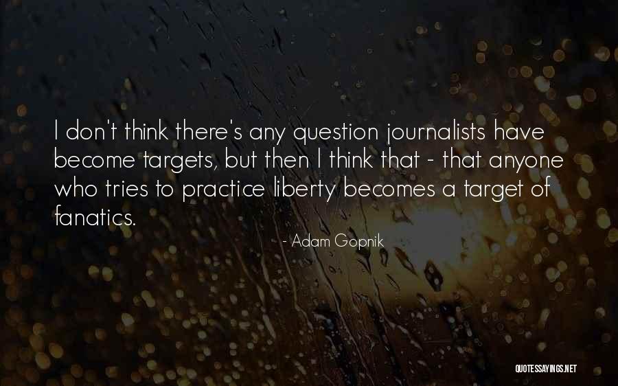 Senator John Mccain Quotes By Adam Gopnik Senator John Mccain Quotes By Adam Gopnik