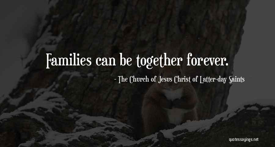 Senator Robert Kennedys Quotes By The Church Of Jesus Christ Of Latter-day Saints