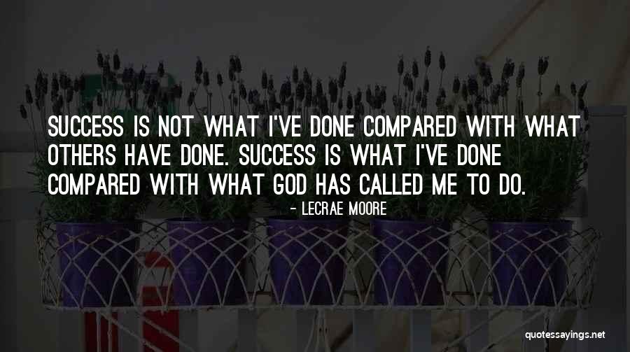 Senator Robert Taft Quotes By Lecrae Moore Senator Robert Taft Quotes By Lecrae Moore