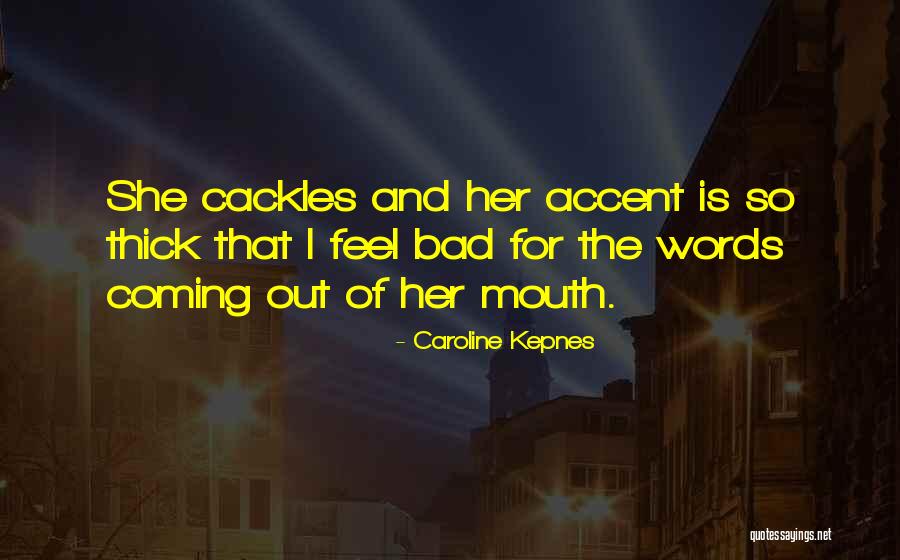 Senator Royce West Quotes By Caroline Kepnes Senator Royce West Quotes By Caroline Kepnes