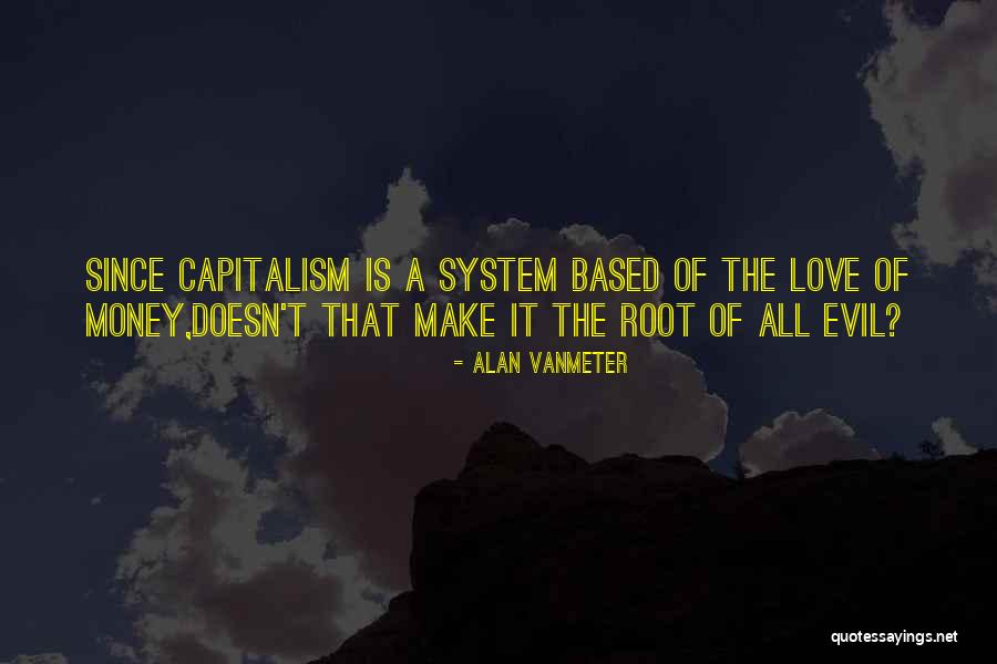 Senator Thomas Hart Benton Quotes By Alan VanMeter Senator Thomas Hart Benton Quotes By Alan VanMeter