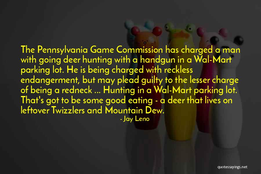Senator Thomas Hart Benton Quotes By Jay Leno Senator Thomas Hart Benton Quotes By Jay Leno