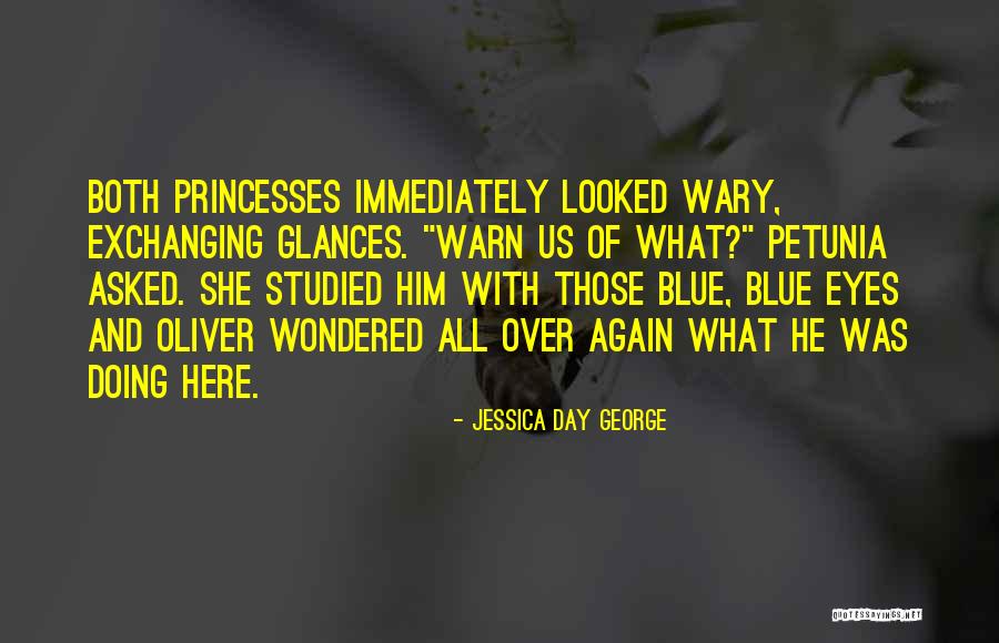 Senator Thomas Hart Benton Quotes By Jessica Day George Senator Thomas Hart Benton Quotes By Jessica Day George