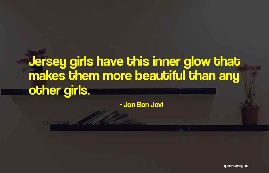 Senator Warren Quotes By Jon Bon Jovi Senator Warren Quotes By Jon Bon Jovi
