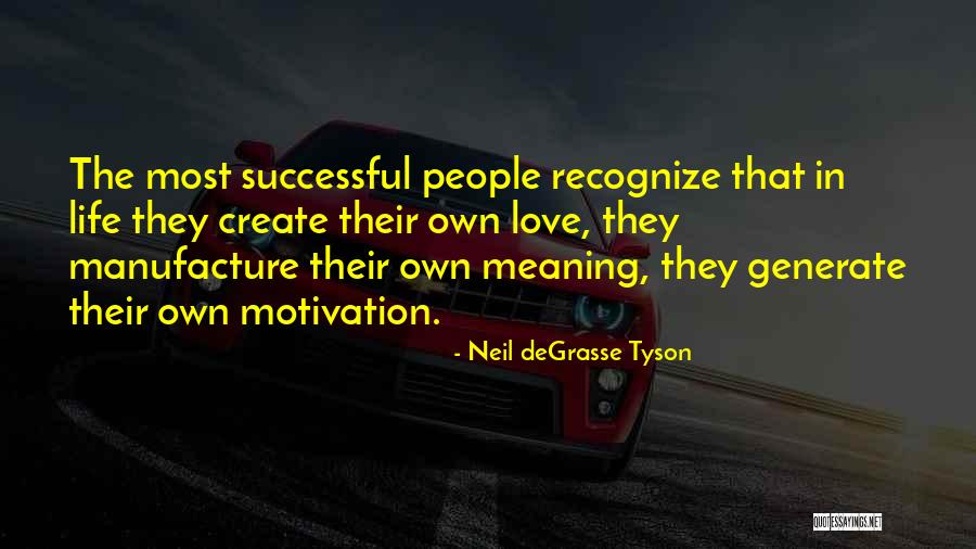 Senatore Construction Quotes By Neil DeGrasse Tyson Senatore Construction Quotes By Neil DeGrasse Tyson