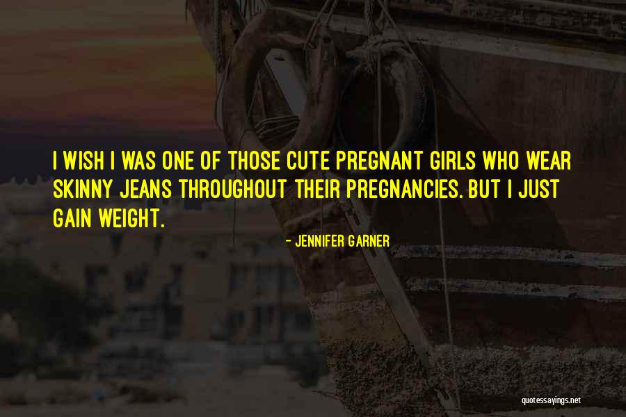 Senatore Painting Quotes By Jennifer Garner Senatore Painting Quotes By Jennifer Garner