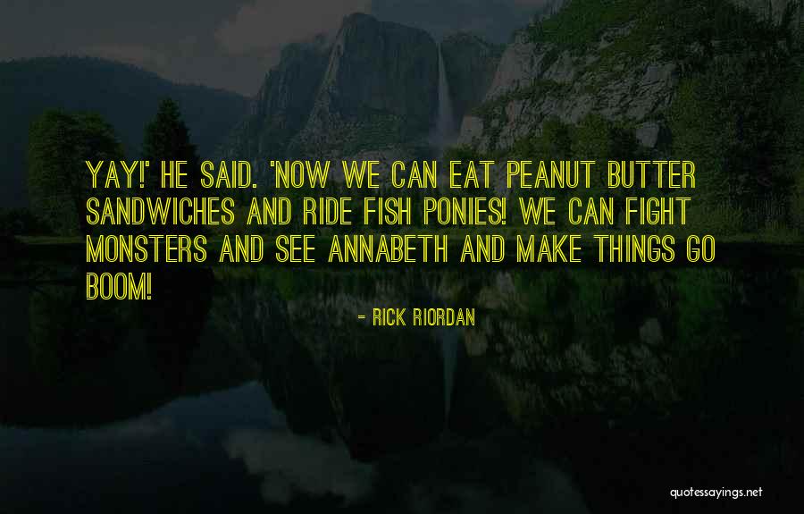 Senatorial Elections Quotes By Rick Riordan Senatorial Elections Quotes By Rick Riordan