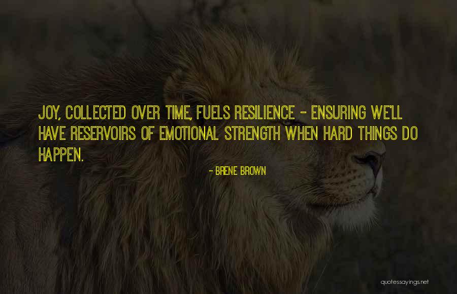 Senchenkov Quotes By Brene Brown Senchenkov Quotes By Brene Brown