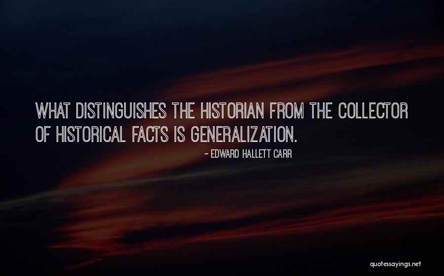 Senchenkov Quotes By Edward Hallett Carr Senchenkov Quotes By Edward Hallett Carr
