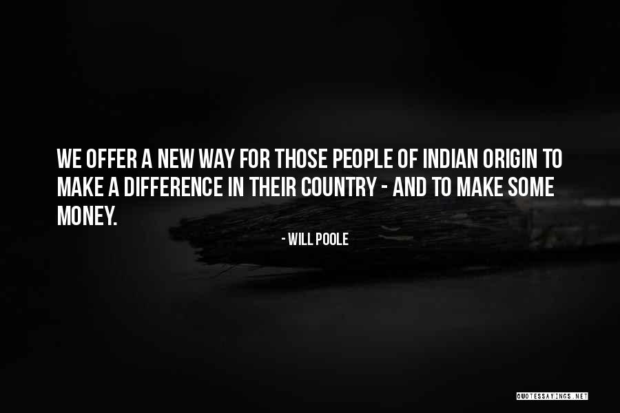 Senchenkov Quotes By Will Poole Senchenkov Quotes By Will Poole
