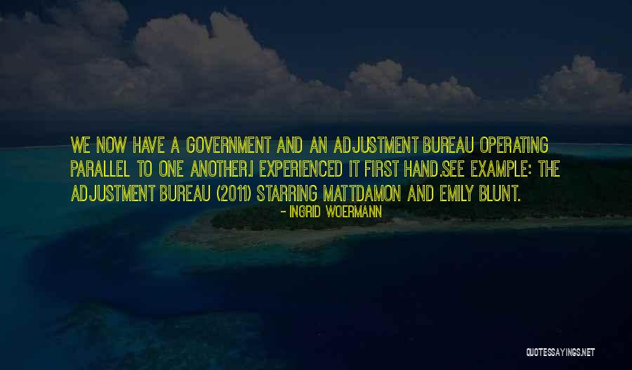 Senchi Hotel Quotes By Ingrid Woermann Senchi Hotel Quotes By Ingrid Woermann