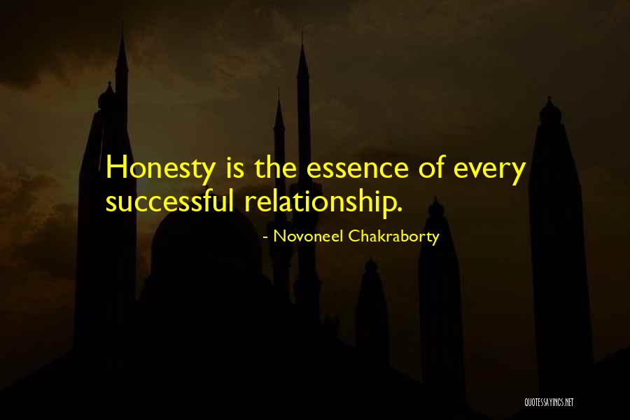 Senchi Hotel Quotes By Novoneel Chakraborty Senchi Hotel Quotes By Novoneel Chakraborty