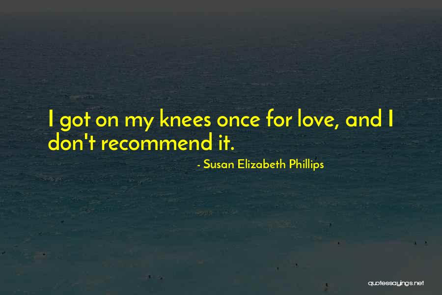 Senchi Hotel Quotes By Susan Elizabeth Phillips Senchi Hotel Quotes By Susan Elizabeth Phillips
