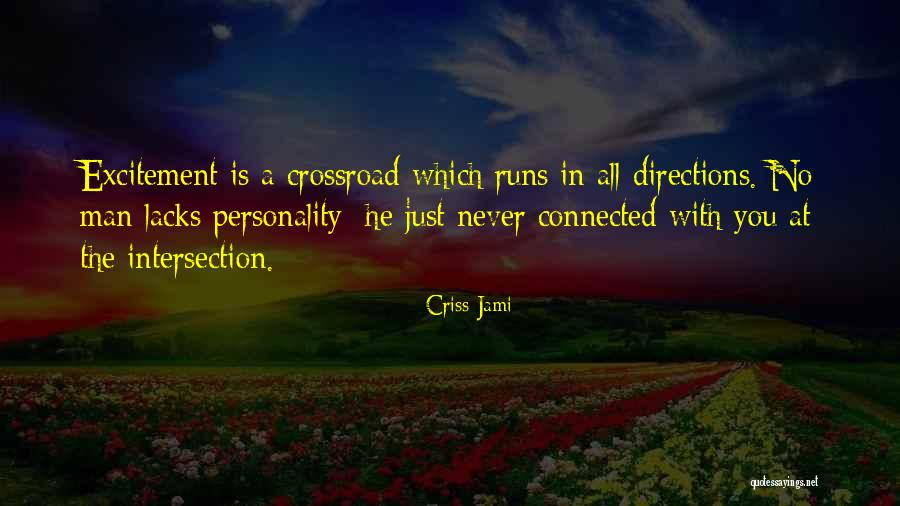 Senchi Royal Hotel Quotes By Criss Jami Senchi Royal Hotel Quotes By Criss Jami