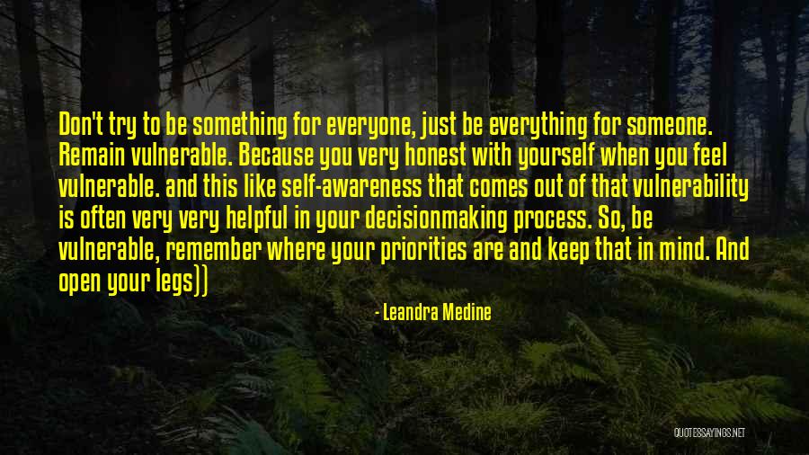Senchi Royal Hotel Quotes By Leandra Medine Senchi Royal Hotel Quotes By Leandra Medine