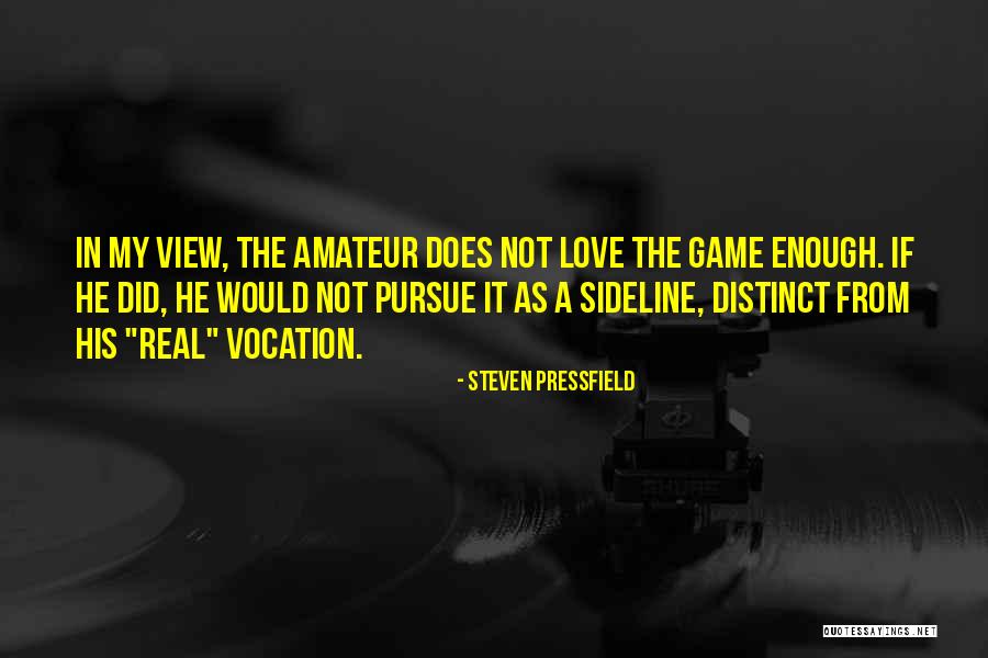 Senchin Quotes By Steven Pressfield Senchin Quotes By Steven Pressfield