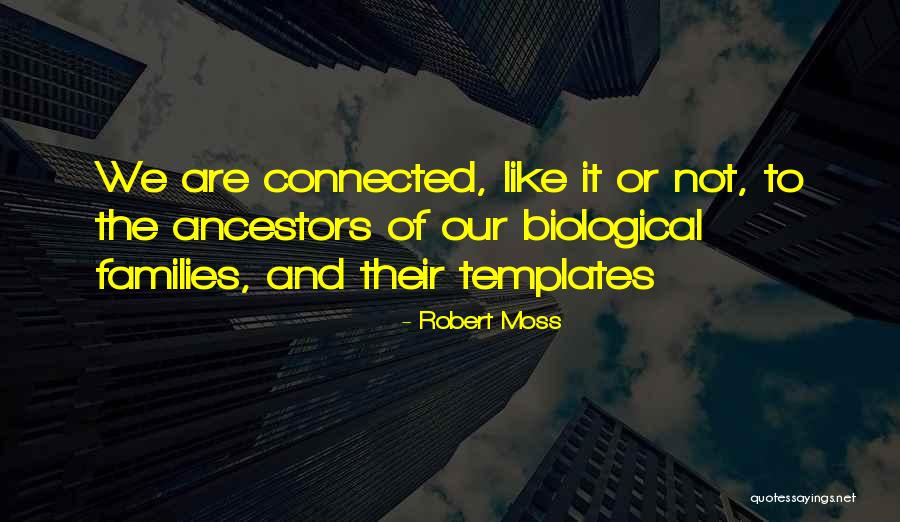 Senchuk Motors Quotes By Robert Moss Senchuk Motors Quotes By Robert Moss